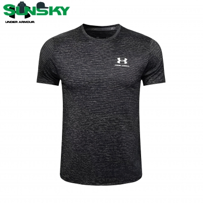 ACTIVE WEAR