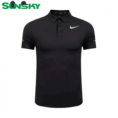 ACTIVE WEAR