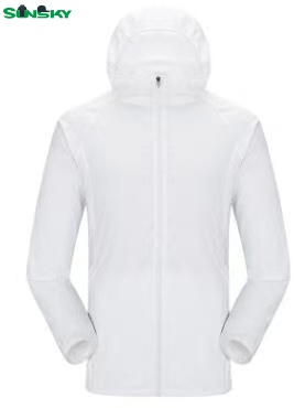 WINDBREAKER