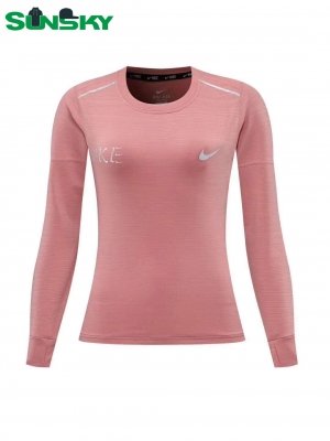 ACTIVE WEAR