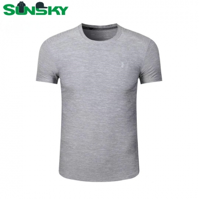 ACTIVE WEAR