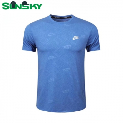 ACTIVE WEAR