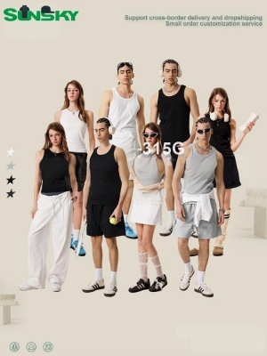 ACTIVE WEAR