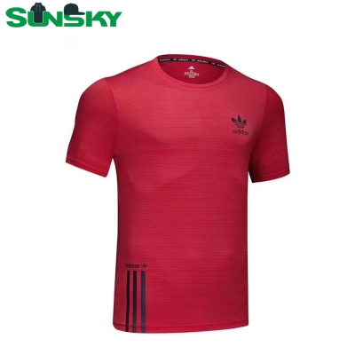 ACTIVE WEAR