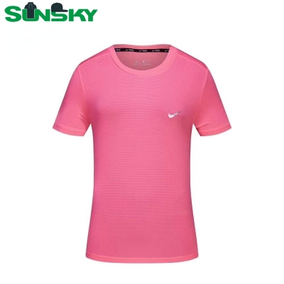 ACTIVE WEAR