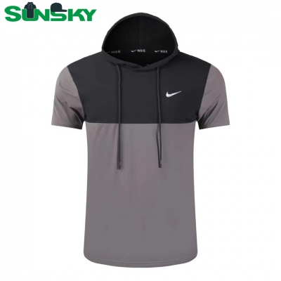 ACTIVE WEAR