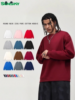 Send Inquiry Now