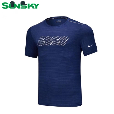 ACTIVE WEAR