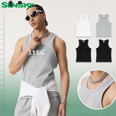 ACTIVE WEAR