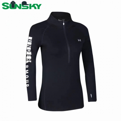 ACTIVE WEAR