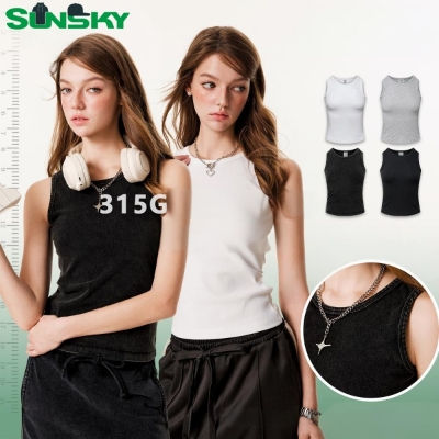 ACTIVE WEAR