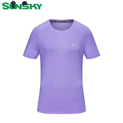 ACTIVE WEAR