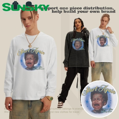 Send Inquiry Now