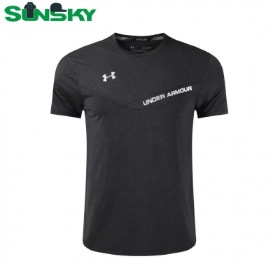 ACTIVE WEAR
