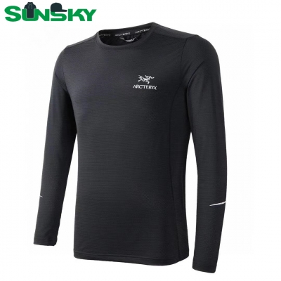ACTIVE WEAR