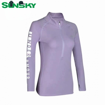 ACTIVE WEAR