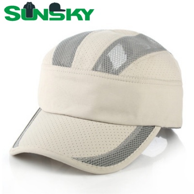 ASK quotation now