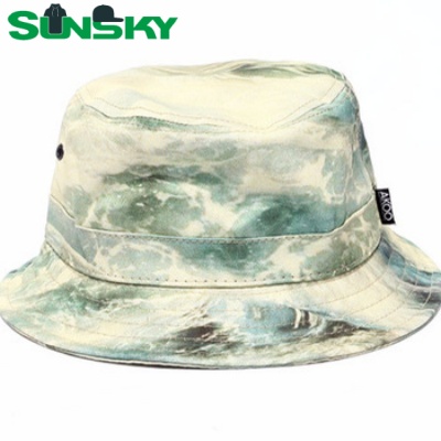 ASK quotation now