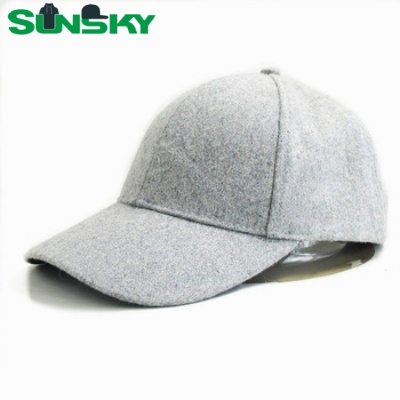 ASK quotation now