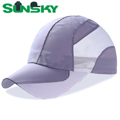 ASK quotation now
