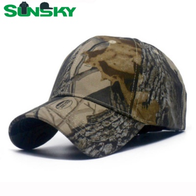 ASK quotation now