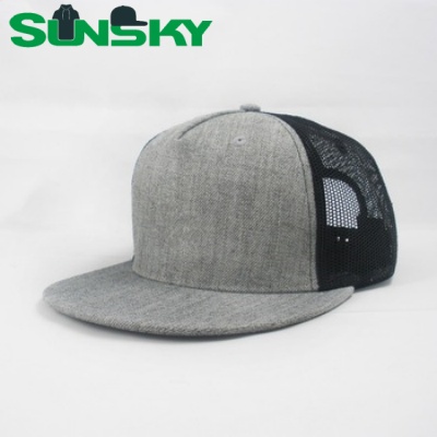 ASK quotation now