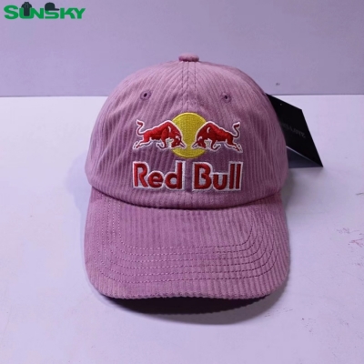 ASK quotation now