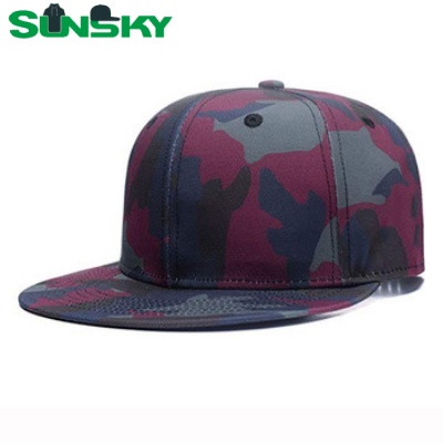ASK quotation now