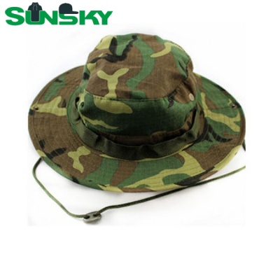 ASK quotation now
