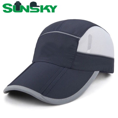 ASK quotation now