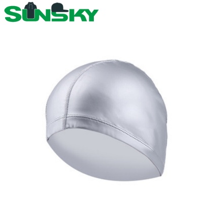 ASK quotation now