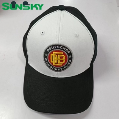 ASK quotation now