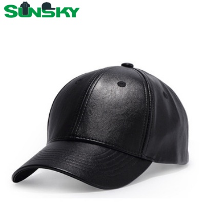 ASK quotation now