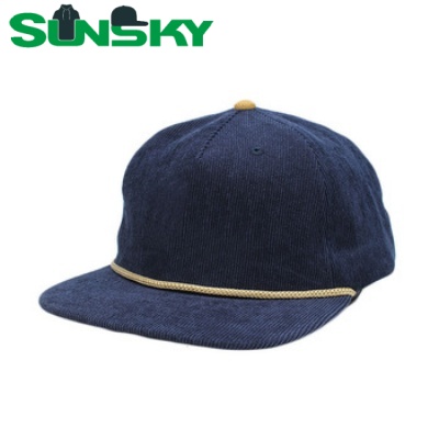 ASK quotation now