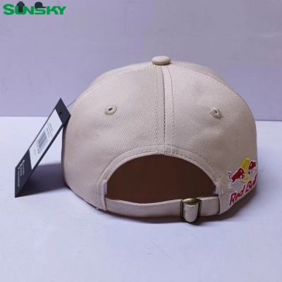 ASK quotation now