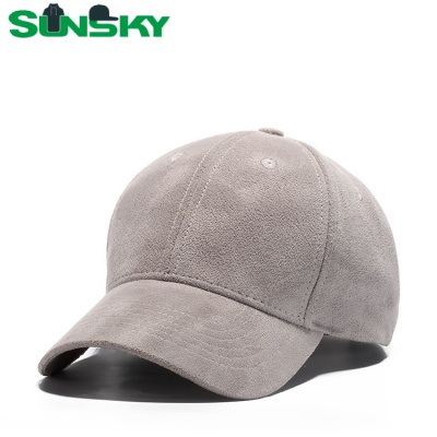 ASK quotation now