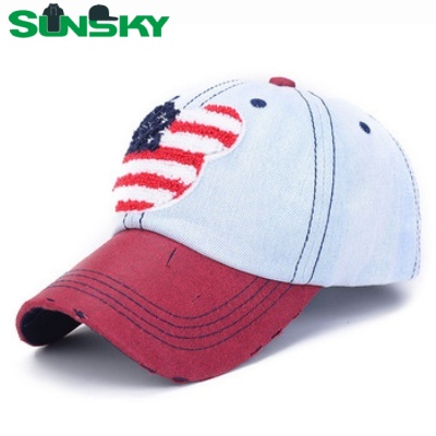 ASK quotation now