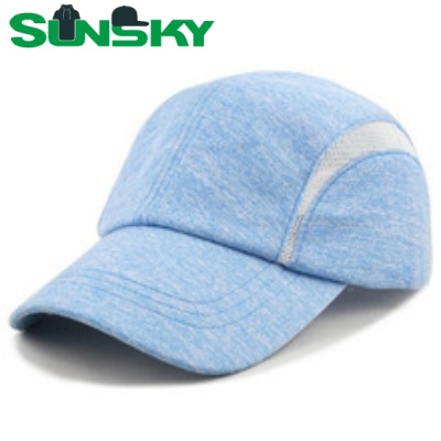 ASK quotation now