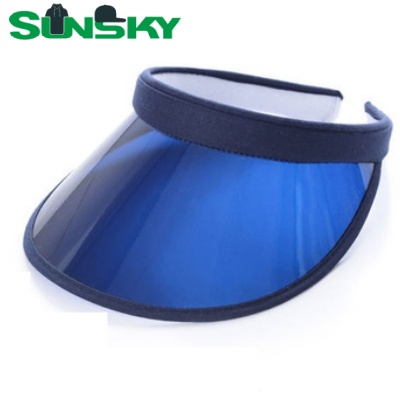 ASK quotation now