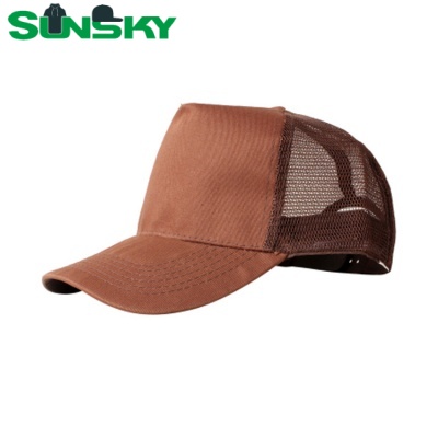 ASK quotation now