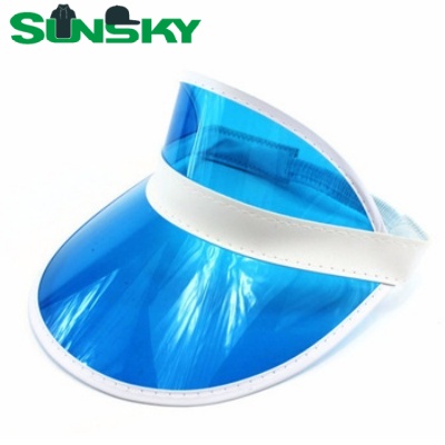 ASK quotation now