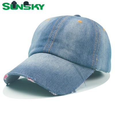 ASK quotation now