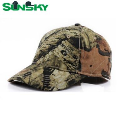 ASK quotation now