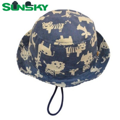 ASK quotation now