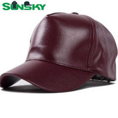 ASK quotation now