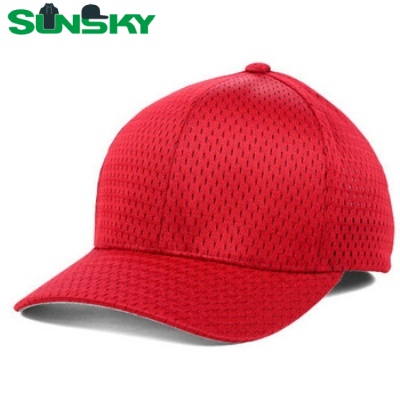 ASK quotation now