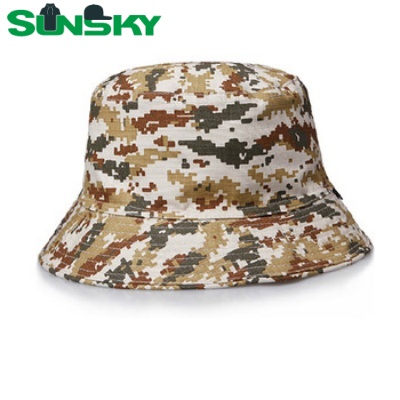 ASK quotation now