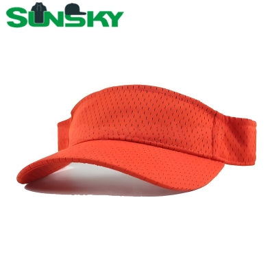 ASK quotation now