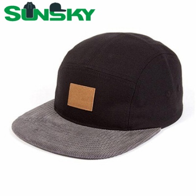 ASK quotation now
