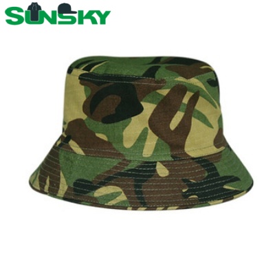 ASK quotation now